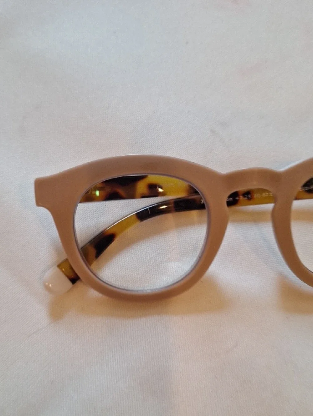 Peepers stylish ladies